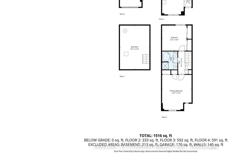 29074489/21-scout-street/central-park/ottawa/ontario/K2C4B9_50