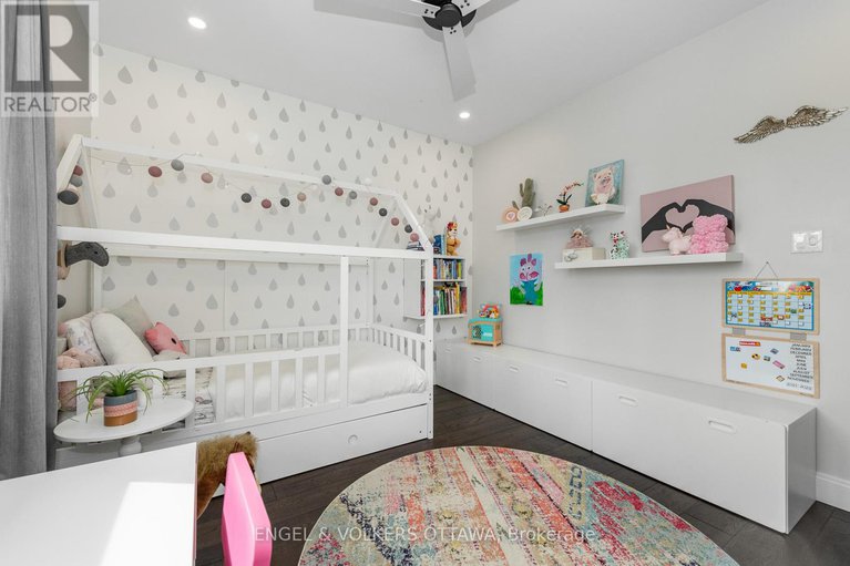 28492666/25-mason-terrace/ottawa-east/ottawa/ontario/K1S0K8_31