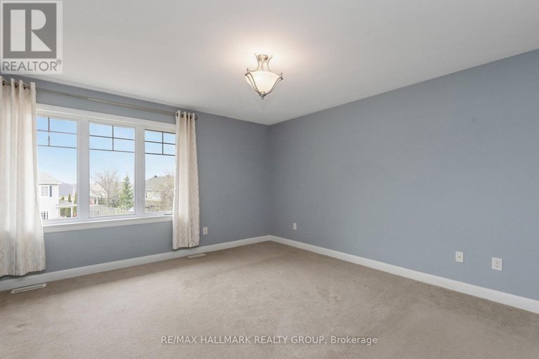28386376/454-kilspindie-ridge/stonebridge/ottawa/ontario/K2J5M8_17