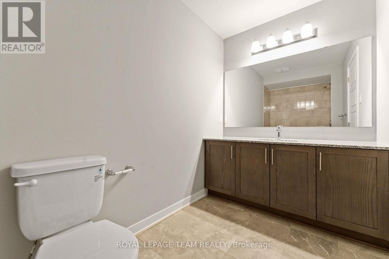 28156598/667-fenwick-way-e/stonebridge/ottawa/ontario/K2C3H2_23