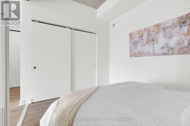 29138692/717-10-james-street/ottawa-centre/ottawa/ontario/K2P1T2_29