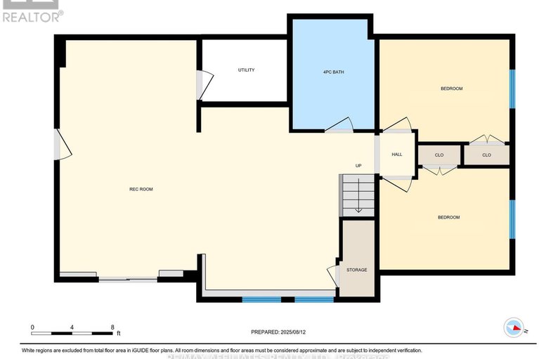 28911074/205-westar-farm-way/remainder-of-stittsville-area/ottawa/ontario/K0A1B0_42