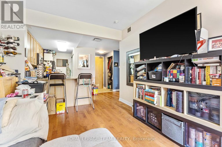 28783669/303-200-lett-street/west-centre-town/ottawa/ontario/K1R0A7_13