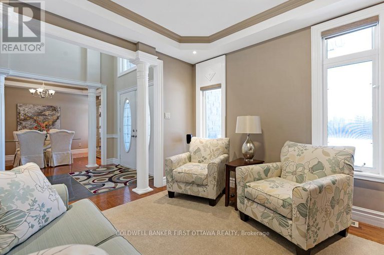 28050284/556-west-point-drive/drummondnorth-elmsley-north-elmsley-twp/drummondnorth-elmsley/ontario/K7H3C7_9