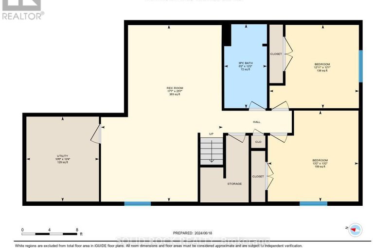 28739102/9-billings-avenue-w/iroquois/south-dundas/ontario/K0E1K0_42