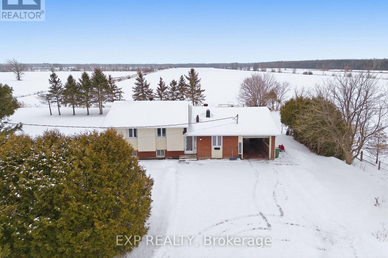 29258511/1014-filion-road/clarencerockland-twp/clarence-rockland/ontario/K0A1N0_3