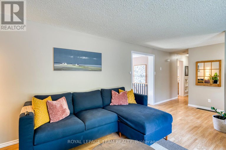 28971336/479-5th-concession-s/pakenham/mississippi-mills/ontario/K0A2X0_25
