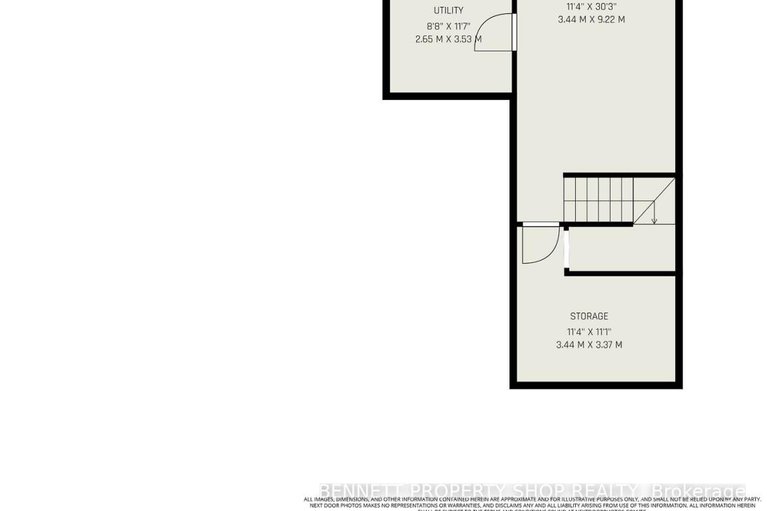 29403613/159-conifer-creek-circle/emerald-meadowstrailwest/ottawa/ontario/K2M0M2_21