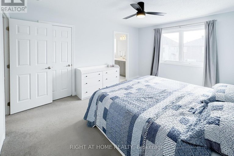 29443631/771-brittanic-road/emerald-meadowstrailwest/ottawa/ontario/K2V0R3_18