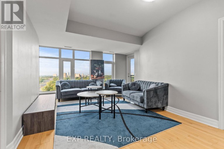 28946019/1203-75-cleary-avenue/woodroffe/ottawa/ontario/K2A1R8_9