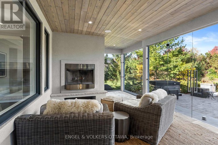 29015597/5906-longhearth-way/manotick-east-to-manotick-station/ottawa/ontario/K4M1M1_18