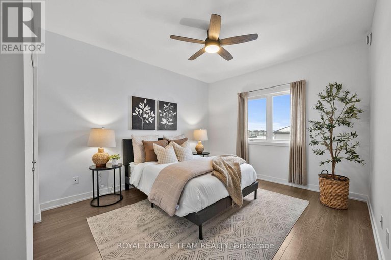 29172923/6-251-capri-avenue/embrun/russell/ontario/K0A1W0_23