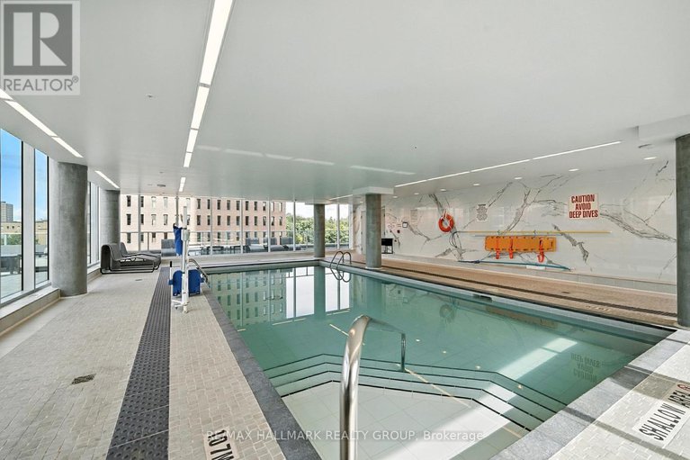 28894845/3407-805-carling-avenue/west-centre-town/ottawa/ontario/K1S2E7_40