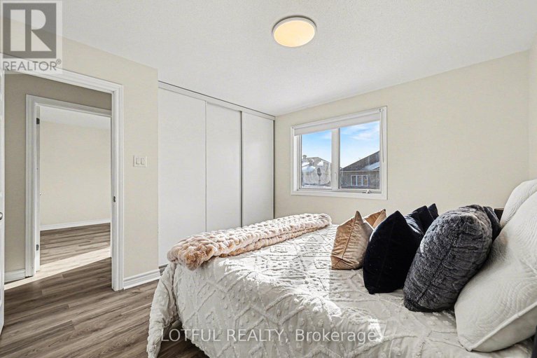 29421278/513-paul-metivier-drive/strandherd/ottawa/ontario/K2J0H4_16