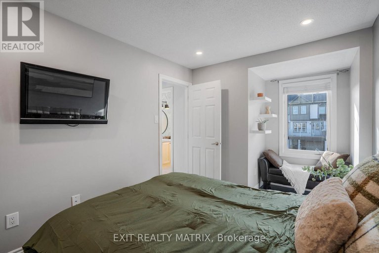 29026525/180-soleil-avenue/notting-hillsummerside/ottawa/ontario/K4A0V9_19