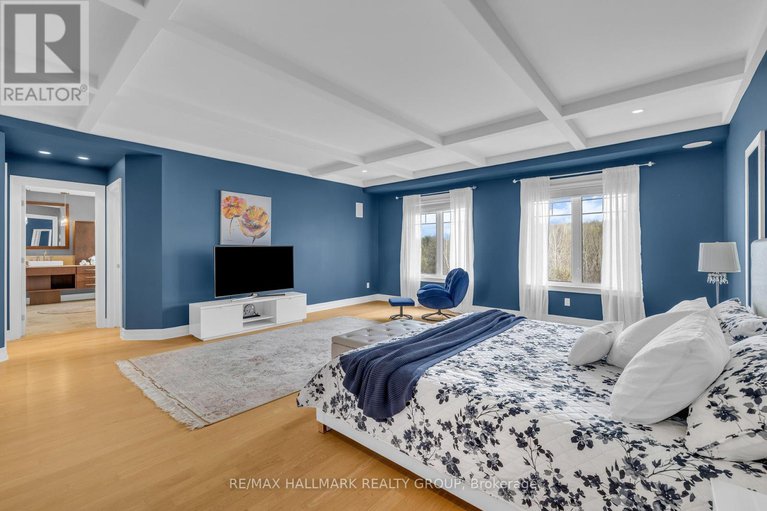 28251358/15-marwood-court/stonebridge/ottawa/ontario/K2J5G1_22