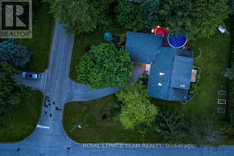 28484495/37-promenade-avenue/pineglencountry-place/ottawa/ontario/K2E5X7_49