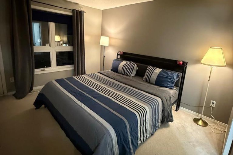 29218356/390-crownridge-drive-n/emerald-meadowstrailwest/ottawa/ontario/K2M3A4_11