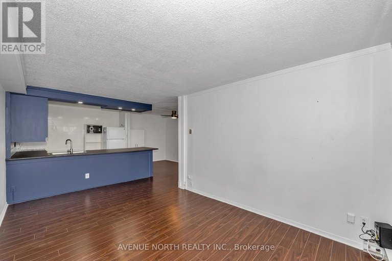 28387497/308-900-dynes-road/carleton-square/ottawa/ontario/K2C3L6_5