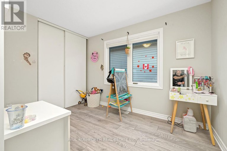 28558174/46-knockaderry-crescent/half-moon-bay/ottawa/ontario/K2J6G8_16