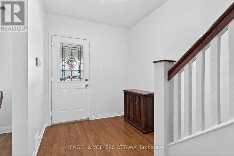 29667901/123-huron-avenue-n/ottawa-west/ottawa/ontario/K1Y0W3_4