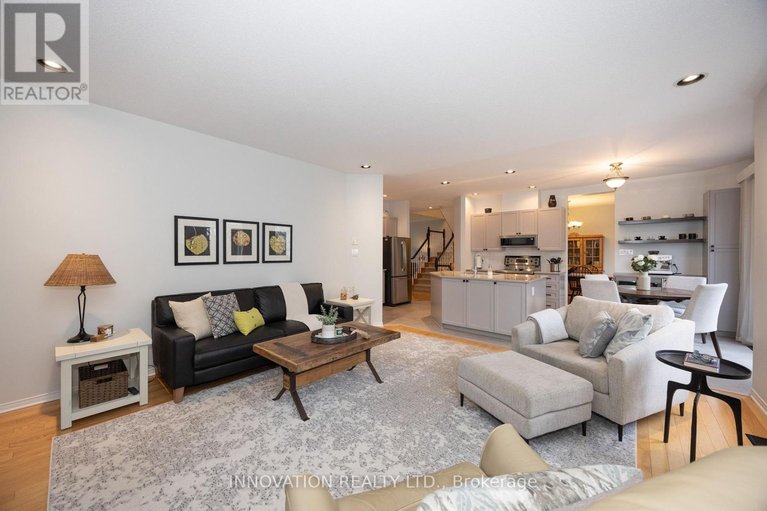 29616441/15-whithorn-avenue/morgans-grantsouth-march/ottawa/ontario/K2K3B2_17