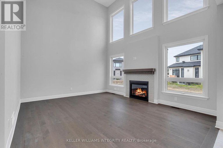 28318232/429-turmeric-court/stittsville-south/ottawa/ontario/K2S2X8_14