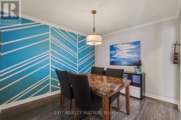 29379498/65-locheland-crescent/barrhaven-east/ottawa/ontario/K2G6H2_12