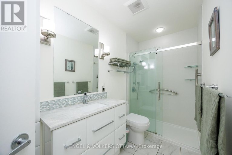 28345701/203-375-lisgar-street/ottawa-centre/ottawa/ontario/K2P0E3_24