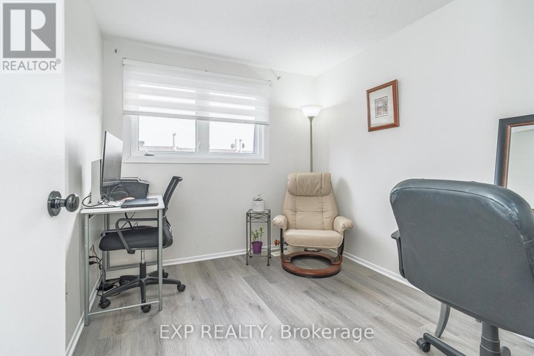 29136902/25-3333-mccarthy-road/hunt-clubwestern-community/ottawa/ontario/K1V9X5_17