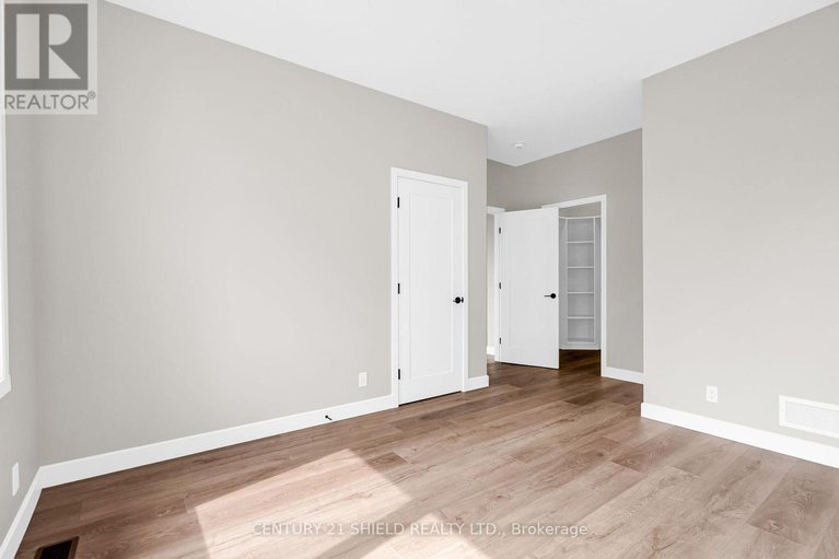 29273182/6831-monument-way/lancaster/south-glengarry/ontario/K0C2C0_29