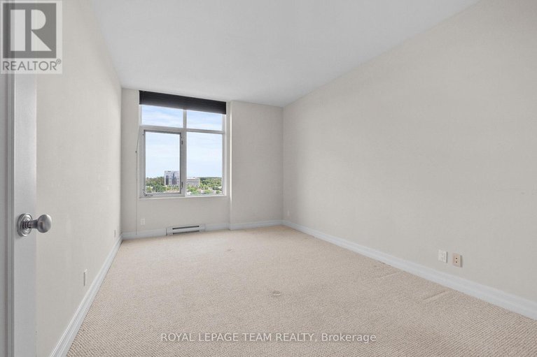 28646155/1401-3580-rivergate-way/windsor-park-village/ottawa/ontario/K1V1V5_23