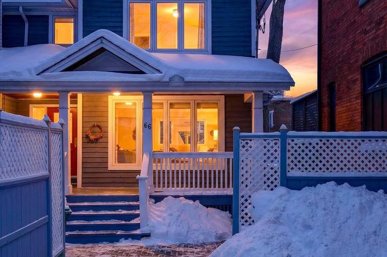 29291111/66-aylmer-avenue/old-ottawa-south/ottawa/ontario/K1S2X3_3