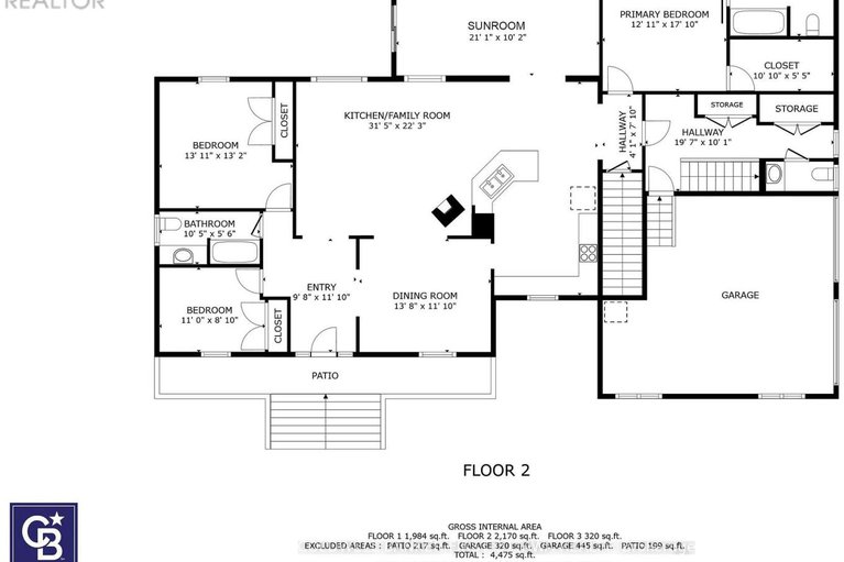 29323248/2600-ramsay-concession-2b/mississippi-mills-ramsay-twp/mississippi-mills/ontario/K0A1P0_48