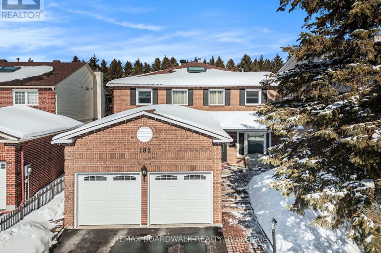 29408101/182-palomino-drive/bridlewood/ottawa/ontario/K2M1P2_2