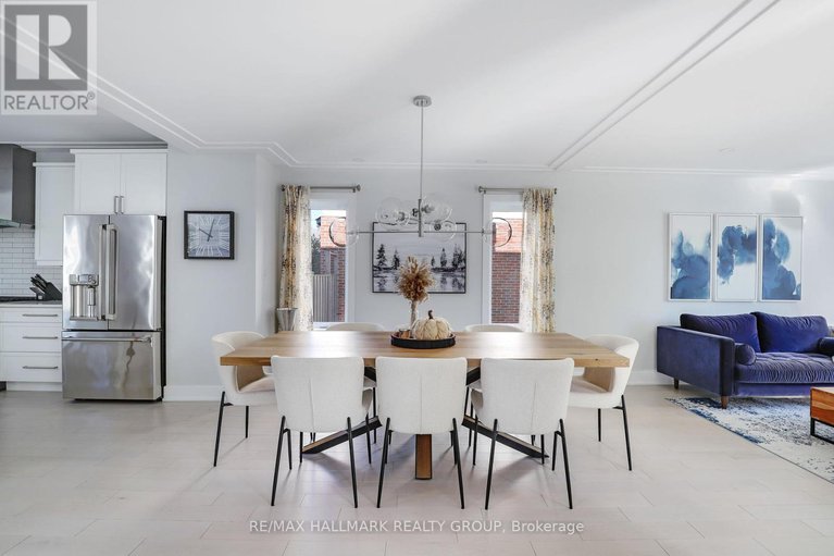 28840956/668-mansfield-avenue/laurentianview/ottawa/ontario/K2A2T6_9