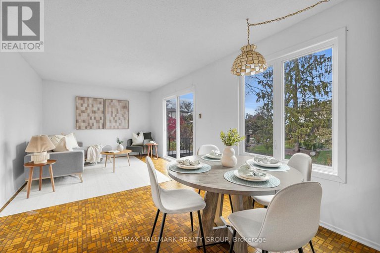 29133193/3407-mccarthy-road/hunt-clubwestern-community/ottawa/ontario/K1V9G6_9