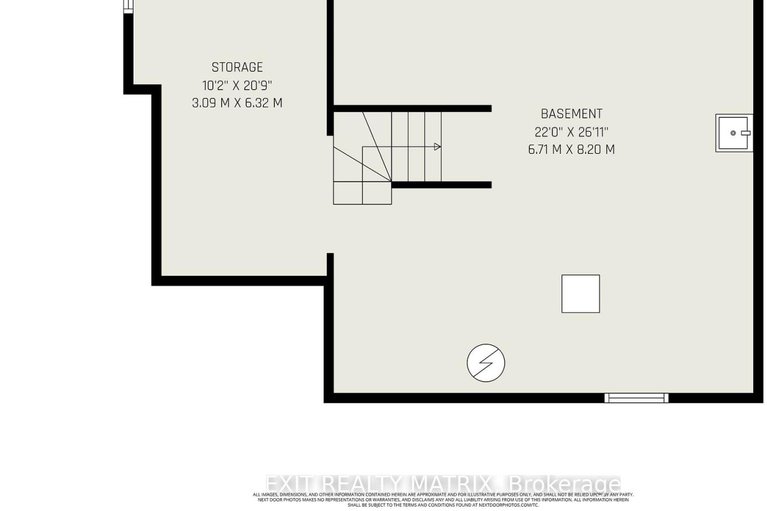 28998331/3498-sarsfield-road/cumberland-west/ottawa/ontario/K0A3E0_23