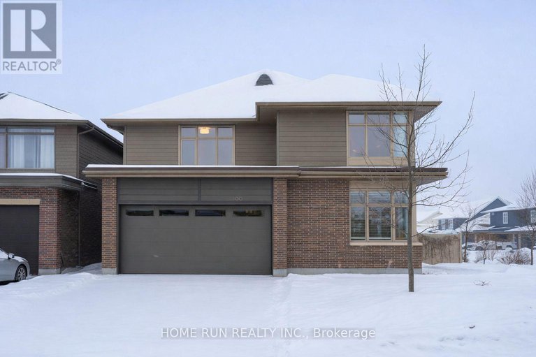 29223135/100-lochhouse-walk/stonebridge/ottawa/ontario/K2J6A4_1