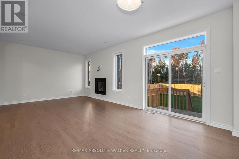 29256463/702-du-rivage-street/town-of-rockland/clarence-rockland/ontario/K4K0K1_9