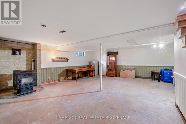 28597811/18231-oak-drive/south-glengarry-charlottenburgh-twp/south-glengarry/ontario/K0C2J0_22