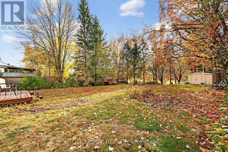 29048685/1262-rodney-lane/north-dundas-winchester-twp/north-dundas/ontario/K0C2K0_14