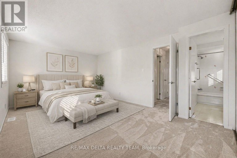 29462005/8a-millrise-lane/centrepointe/ottawa/ontario/K2G5E6_37