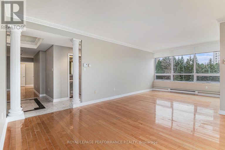 29115346/301-1480-riverside-drive/riverview-park/ottawa/ontario/K1G5H2_5