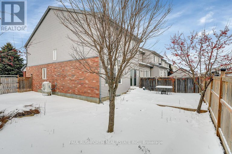 29220942/201-opus-street/emerald-meadowstrailwest/ottawa/ontario/K2S0J2_22