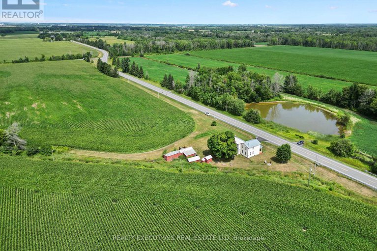 28660602/3634-county-road-8-road/south-dundas-williamsburgh-twp/south-dundas/ontario/K0C1H0_4