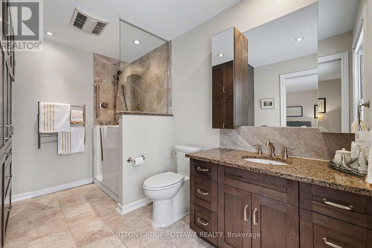 29227588/265-mcclellan-road/arlington-woods/ottawa/ontario/K2H8N7_26