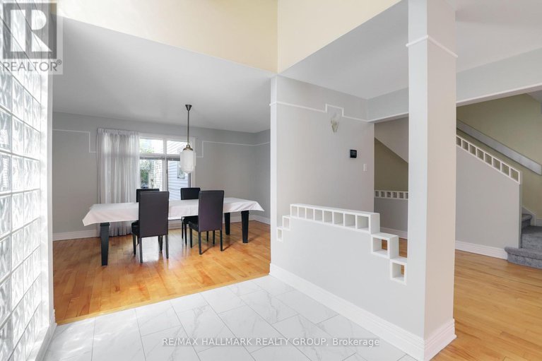 28910752/303-sherwood-drive/civic-hospital/ottawa/ontario/K1Y3W7_7