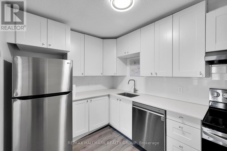 29678424/407-900-dynes-road/carleton-square/ottawa/ontario/K2C3L6_22