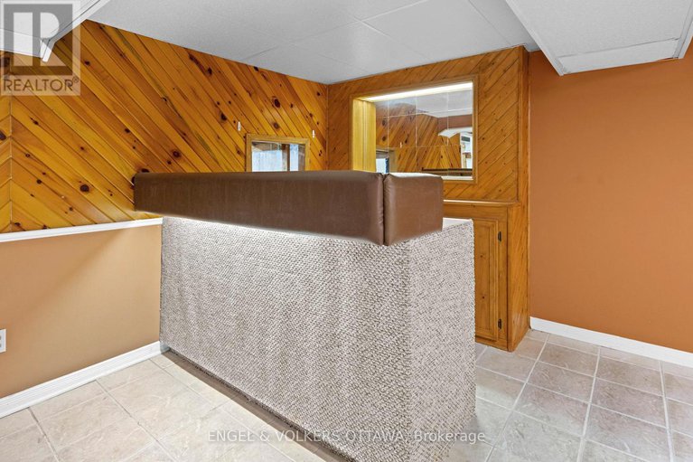 29229487/17-ballantrae-way/glencairnhazeldean/ottawa/ontario/K2L1N3_28